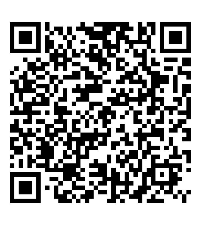 Payment QR Code